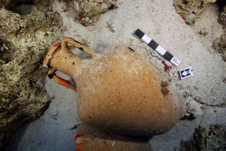 Illustration for article titled This Massive Shipwreck Graveyard Is Way Bigger Than Scientists Thought